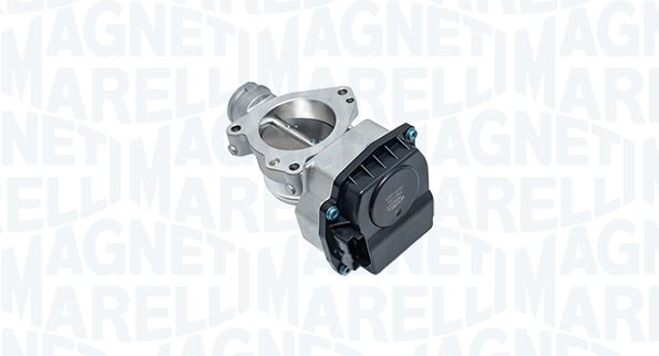 Magneti Marelli Gasklephuis 802000000133