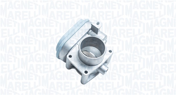 Magneti Marelli Gasklephuis 802000000143