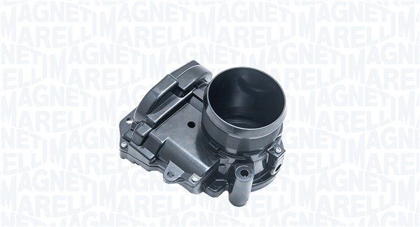 Gasklephuis Magneti Marelli 802000000158