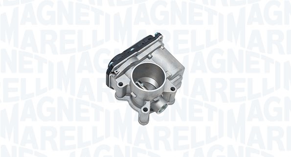 Magneti Marelli Gasklephuis 802000000170