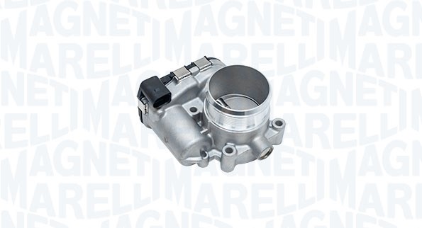Gasklephuis Magneti Marelli 802000000171