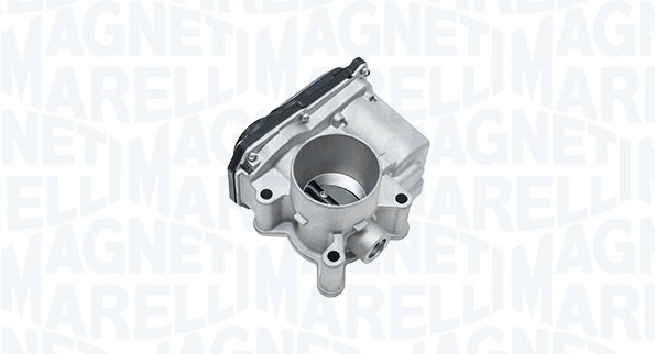 Magneti Marelli Gasklephuis 802000000177
