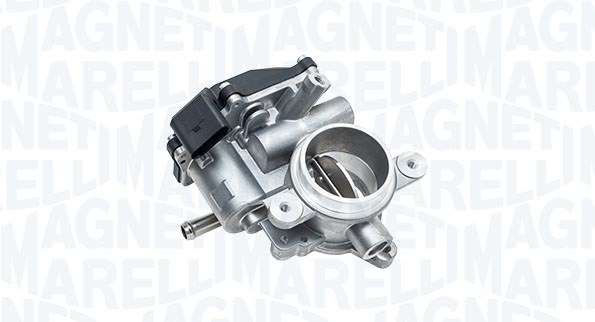 Magneti Marelli Gasklephuis 802000000183