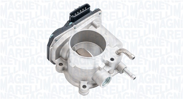 Magneti Marelli Gasklephuis 802000000199