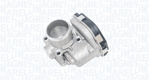 Gasklephuis Magneti Marelli 802000000200