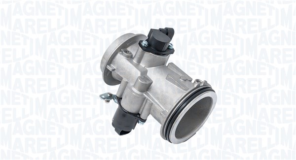 Magneti Marelli Gasklephuis 802000000202