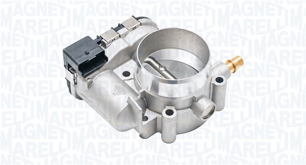 Gasklephuis Magneti Marelli 802000000207