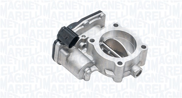Gasklephuis Magneti Marelli 802000000212