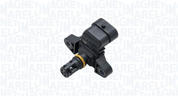 MAP sensor Magneti Marelli 215801013280