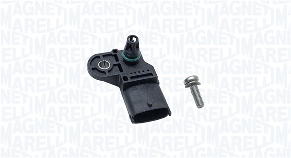 MAP sensor Magneti Marelli 215800835901