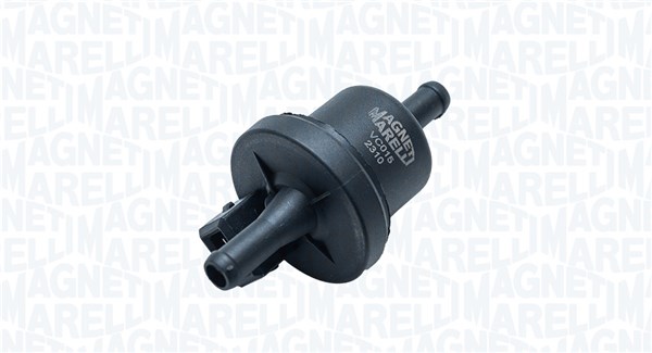 Ontluchtingsklep Magneti Marelli 806000000015