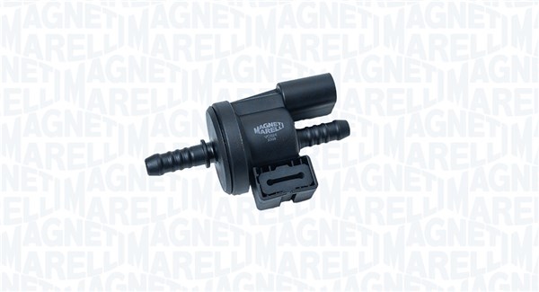 Ontluchtingsklep Magneti Marelli 806000000024