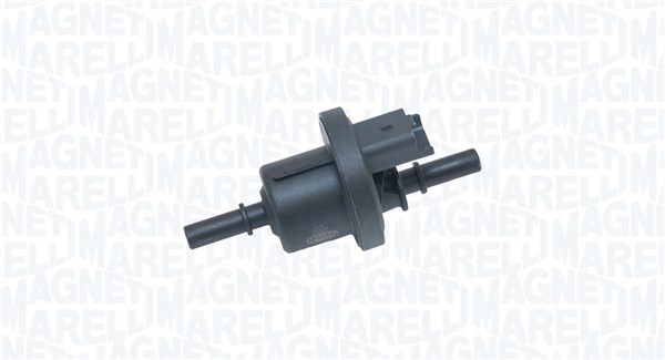 Ontluchtingsklep Magneti Marelli 806000000027