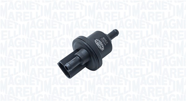 Ontluchtingsklep Magneti Marelli 806000000032
