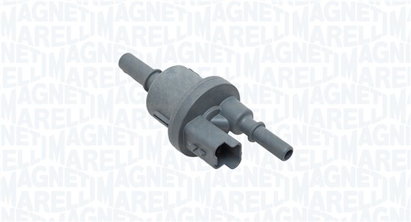 Ontluchtingsklep Magneti Marelli 806000000043
