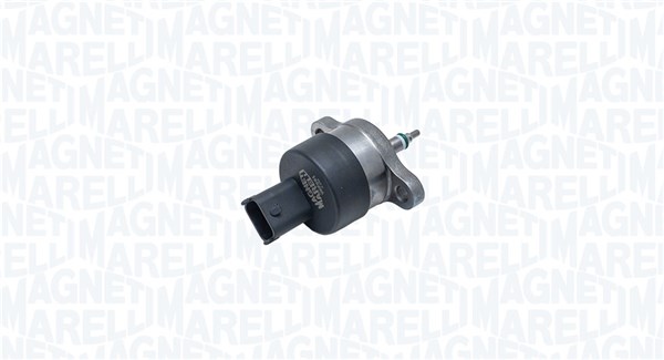 Common-rail drukregelklep Magneti Marelli 215820000100