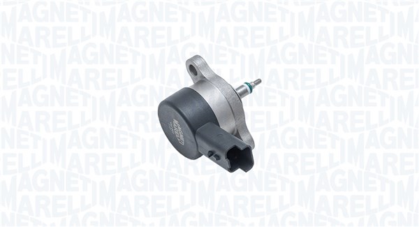 Common-rail drukregelklep Magneti Marelli 215820000200