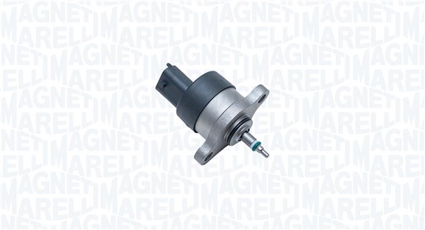 Common-rail drukregelklep Magneti Marelli 215820000500