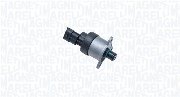 Common-rail drukregelklep Magneti Marelli 215820000700