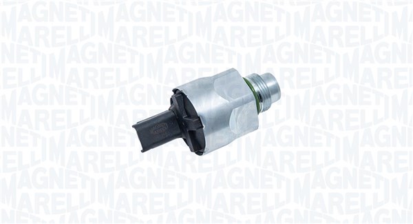 Common-rail drukregelklep Magneti Marelli 215820000800