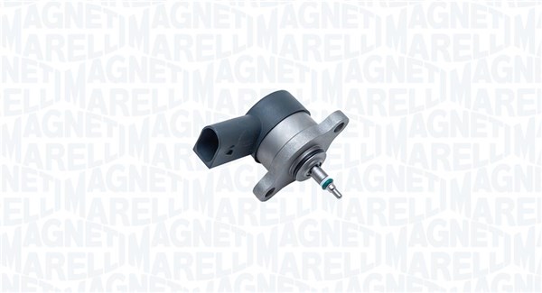 Common-rail drukregelklep Magneti Marelli 215820001400