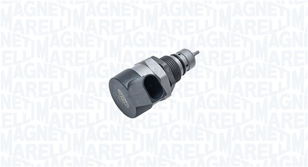 Common-rail drukregelklep Magneti Marelli 215820001700