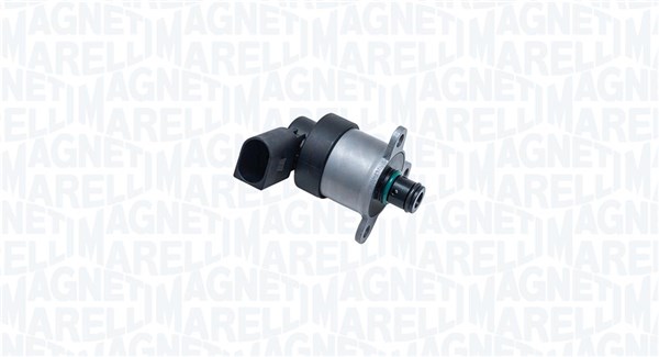 Common-rail drukregelklep Magneti Marelli 215820001900