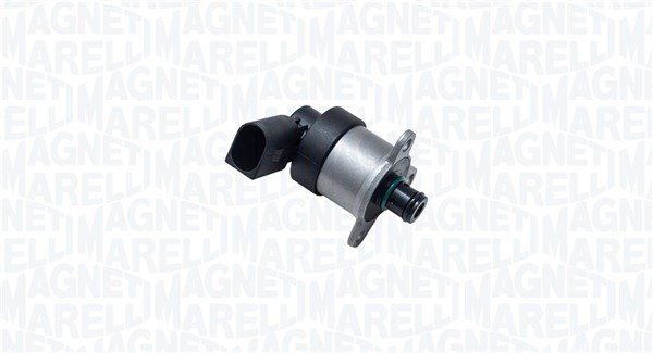 Common-rail drukregelklep Magneti Marelli 215820002300