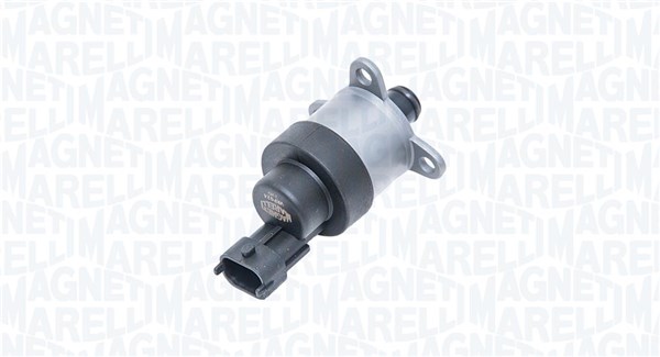 Magneti Marelli Common-rail drukregelklep 215820002400