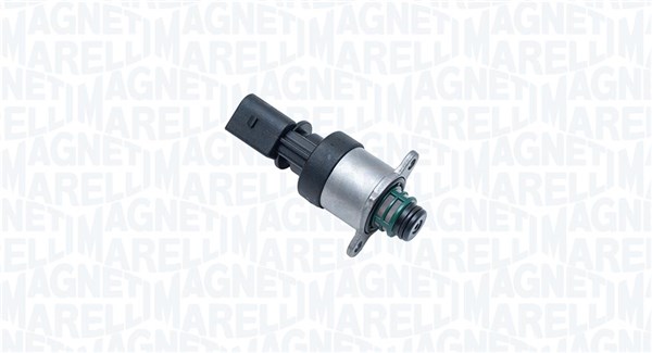 Common-rail drukregelklep Magneti Marelli 215820002600