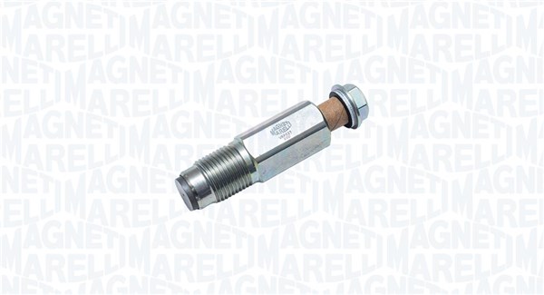 Common-rail drukregelklep Magneti Marelli 215820002700