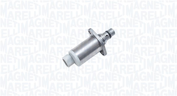 Common-rail drukregelklep Magneti Marelli 215820002800