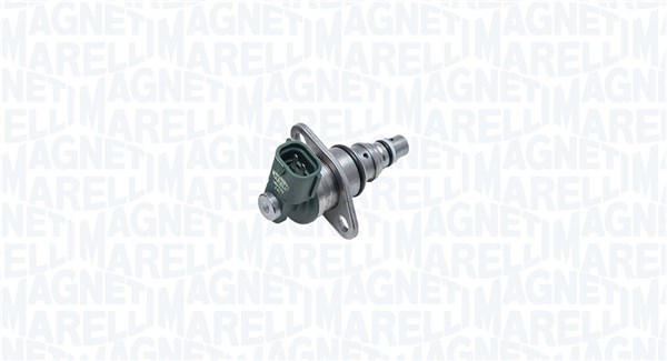 Common-rail drukregelklep Magneti Marelli 215820002900