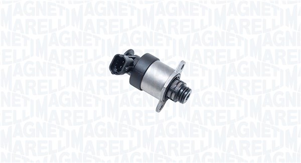 Common-rail drukregelklep Magneti Marelli 215820003400