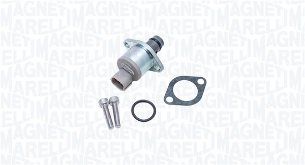 Common-rail drukregelklep Magneti Marelli 215820003500