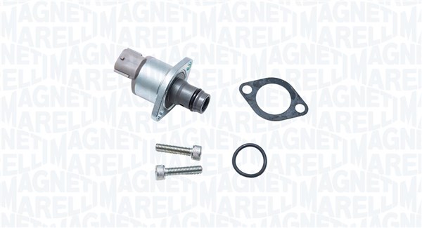 Common-rail drukregelklep Magneti Marelli 215820003600