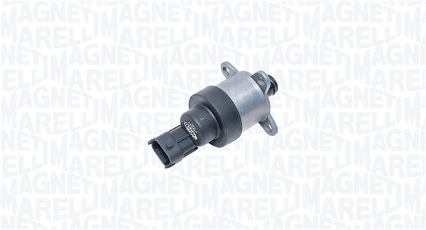 Common-rail drukregelklep Magneti Marelli 215820003700