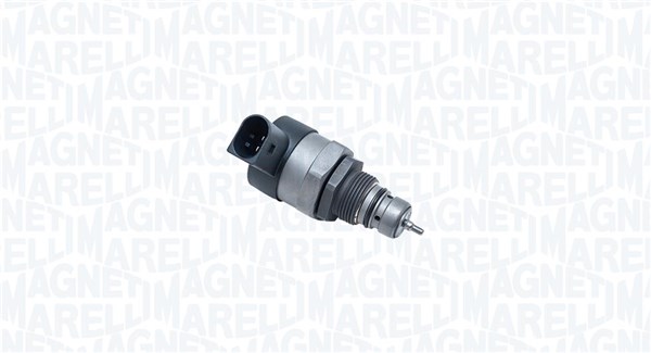 Common-rail drukregelklep Magneti Marelli 215820003800