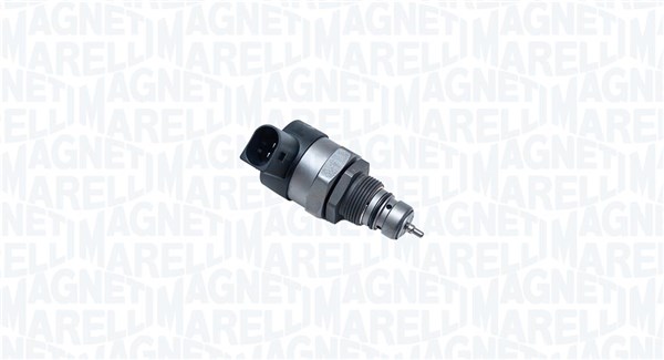 Common-rail drukregelklep Magneti Marelli 215820004100