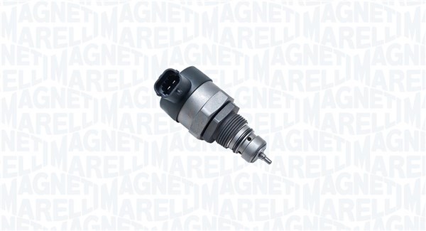 Common-rail drukregelklep Magneti Marelli 215820004300