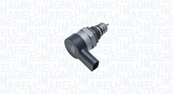 Common-rail drukregelklep Magneti Marelli 215820004500