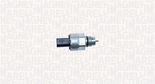 Magneti Marelli Common-rail drukregelklep 215820004700