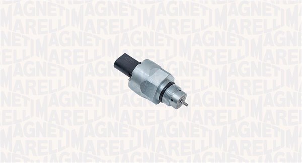 Magneti Marelli Common-rail drukregelklep 215820004700