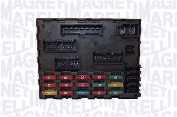 Zekeringkast Magneti Marelli 000042448010