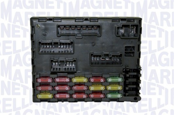 Zekeringkast Magneti Marelli 000048455010