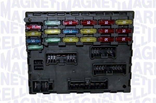 Zekeringkast Magneti Marelli 000048461010