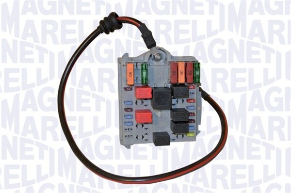 Zekeringkast Magneti Marelli 000048462010