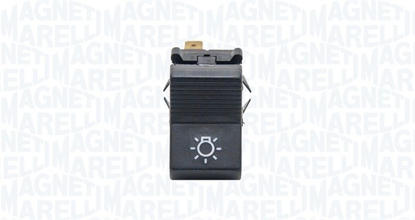 Lichtschakelaar Magneti Marelli 000040918010