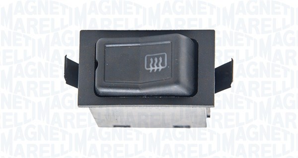 Schakelaar Magneti Marelli 000050015010