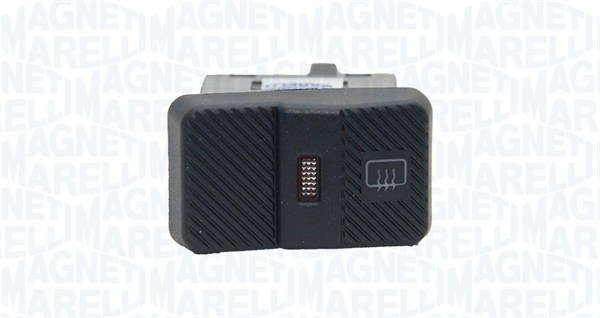 Schakelaar Magneti Marelli 000050019010